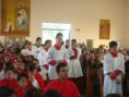 /album/retiro-2012/retiro-anual-de-coroinhas-cerimoniarios-e-mestre-de-cerimonias-2012-52-jpg/